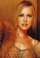 Immagine 12